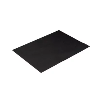 Filtr węglowy aktywny do okapu Whirlpool / Indesit / Ariston / Hotpoint AMC022 481248048209 C00342781