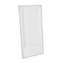 Drzwi chłodziarki Electrolux / AEG 538 x 1136 mm 2256098043