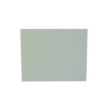 Wewnętrzna szyba drzwi piekarnika Electrolux / AEG 50224645007