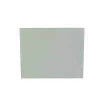 Wewnętrzna szyba drzwi piekarnika Electrolux / AEG 50224645007