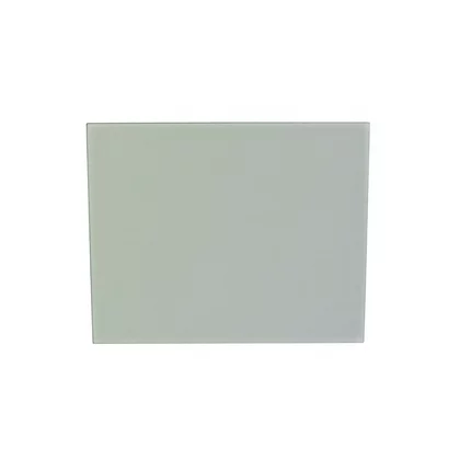 Wewnętrzna szyba drzwi piekarnika Electrolux / AEG 50224645007