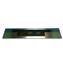 Elementy obudowy Tablica panelu sterowania do piekarnika Amica 1TpsYSr-plat bez logo 9040549