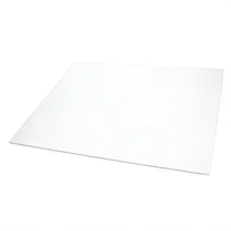Szyba wewnętrzna drzwi piekarnika Electrolux / AEG 3560941019