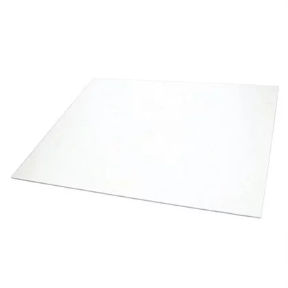 Szyba wewnętrzna drzwi piekarnika Electrolux / AEG 3560941019