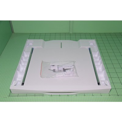 Łącznik pralka-suszarka (1140427)