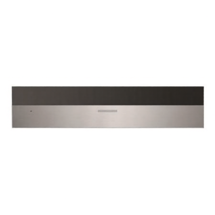 Komora do urządzenia Electrolux / AEG 4055237988