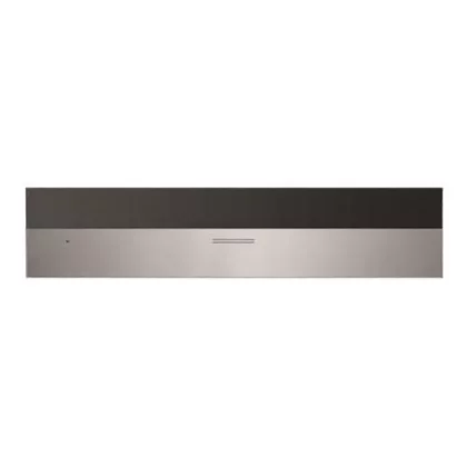 Komora do urządzenia Electrolux / AEG 4055237988