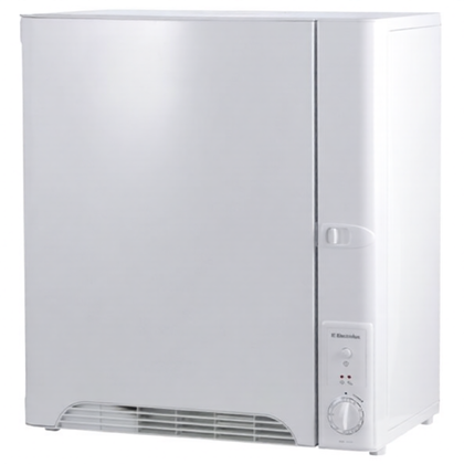 Elektronika do suszarek bębnowyc Lampka kontrolna kondensacji do suszarki Electrolux / AEG 1506658002
