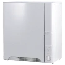 Elektronika do suszarek bębnowyc Lampka kontrolna kondensacji do suszarki Electrolux / AEG 1506658002