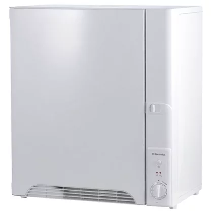 Elektronika do suszarek bębnowyc Lampka kontrolna kondensacji do suszarki Electrolux / AEG 1506658002