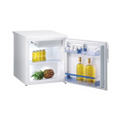 Kratka wentylacyjna do lodówki Gorenje / Hisense 528280