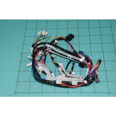1049143 Główna wiązka przewodów AMICA