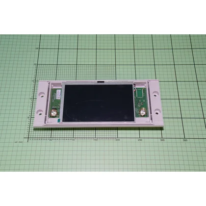 Panel sterujący do piekarnika Amica SMART II Tiw 2.0 A+ 8073430