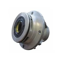 Korpus łożyskowy z łożyskami do pralki Whirlpool / Indesit / Ariston / Hotpoint 481252018068 C00339178