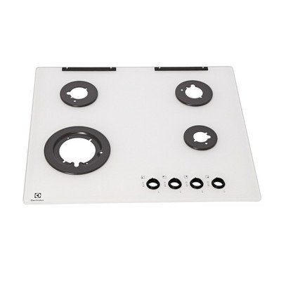 blat roboczy,bialy,Electrolux,590x520mm