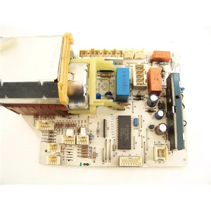 Elementy elektryczne do pralek r Programator do pralki Electrolux / AEG 1100990496