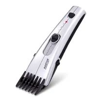 Karton do maszynki do strzyżenia włosów MPM Product MP/B116-31