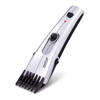 Karton do maszynki do strzyżenia włosów MPM Product MP/B116-31