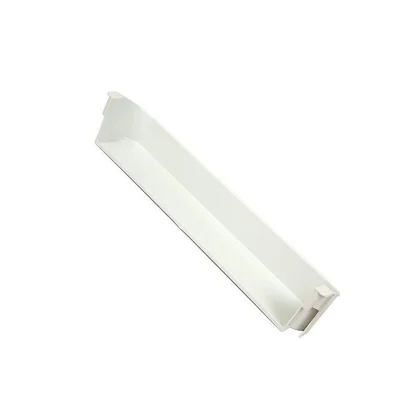 Półki na drzwi różni producenci Półka drzwiowa do chłodziarki Electrolux / AEG 2246060038