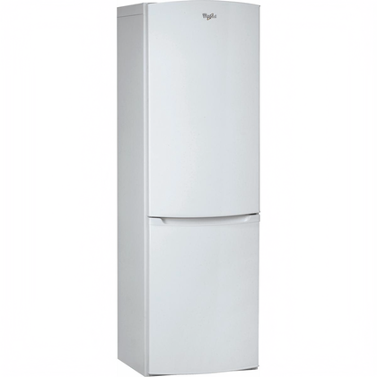 WBE3322 A+NFXAQUA Mocowanie skraplacza do lodówki Whirlpool / Indesit / Ariston / Hotpoint C00330558 481246228822