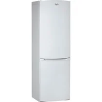 WBE3322 A+NFXAQUA Mocowanie skraplacza do lodówki Whirlpool / Indesit / Ariston / Hotpoint C00330558 481246228822
