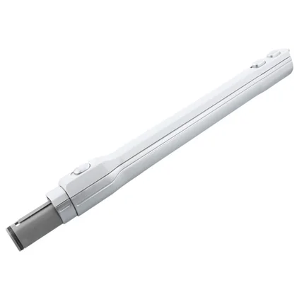 Rura teleskopowa Sumo Active do odkurzacza Electrolux / AEG 36 mm 1131402636