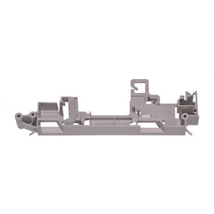 Wspornik mikroprzełączników do kuchenki mikrofalowej Amica 1048563