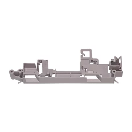 Wspornik mikroprzełączników do kuchenki mikrofalowej Amica 1048563