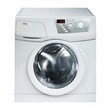 42100000 - PC4560B423 Pralka automat [AMICA]     E