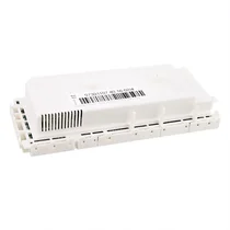 Moduł sterujący do zmywarki Electrolux / AEG 973911434311115