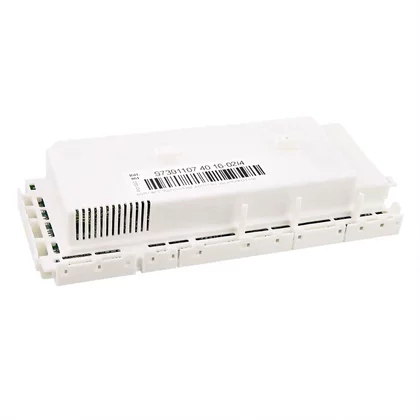 Moduł sterujący do zmywarki Electrolux / AEG 973911434311115