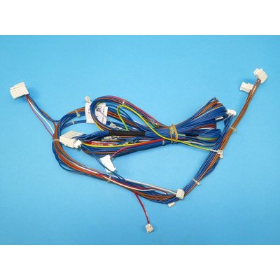 Wiązka kabli do pralki (182263)