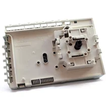 Elementy elektryczne do pralek r Programator do pralki Whirlpool 481228218831 C00501295