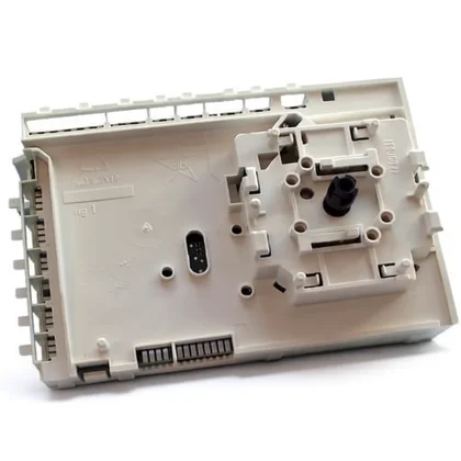 Elementy elektryczne do pralek r Programator do pralki Whirlpool 481228218831 C00501295