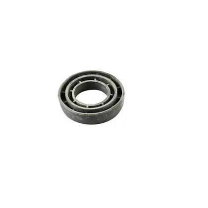 Uszczelka silnika do odkurzacza Electrolux / AEG 4055359618