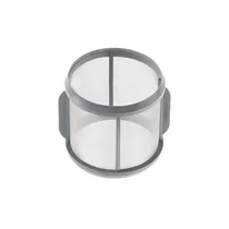 Filtr drobnoziarnisty mikrofiltr do zmywarki Amica 1013588