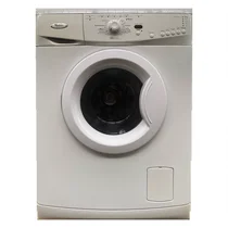 Przycisk Start do pralki Whirlpool 481251318143 C00316673