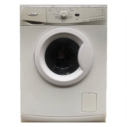 Przycisk Start do pralki Whirlpool 481251318143 C00316673
