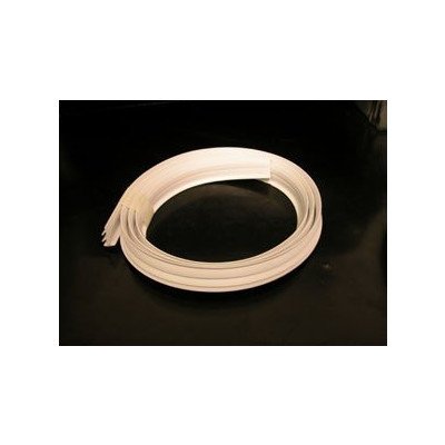 Profil dekoracyjny do lodówki (2248308468)