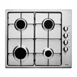 1060174 - PTG4.0ZpZtR (PGX6210) Amica