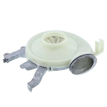 Elementy elektryczne do pralek r Wentylator układu suszenia do pralko-suszarki Electrolux / AEG 1320709031