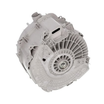 zespól,zespawany,zespól,G50XC,BI,OKO,1600rpm