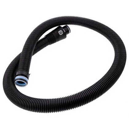 Wąż ssący 140122509049 do odkurzacza Electrolux