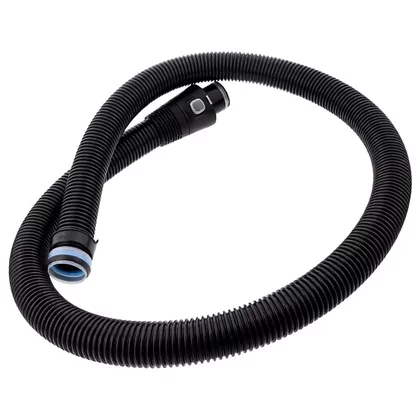 Wąż ssący do odkurzacza Electrolux / AEG 1,8 m 140122509049