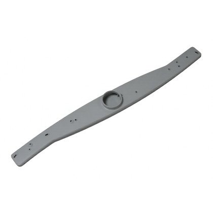 Górne ramię myjące do zmywarki Electrolux / AEG 1118949005