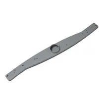 Górne ramię myjące do zmywarki Electrolux / AEG 1118949005