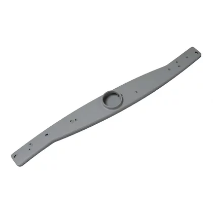 Górne ramię myjące do zmywarki Electrolux / AEG 1118949005