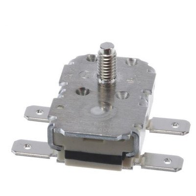 Części zamienne BOSCH/SIEMENS Termostat ekspresu Bosch / Siemens 161791.008D03 10001886