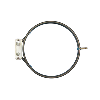 Części zamienne GORENJE Grzałka piekarnika 230V/2100W (468142)