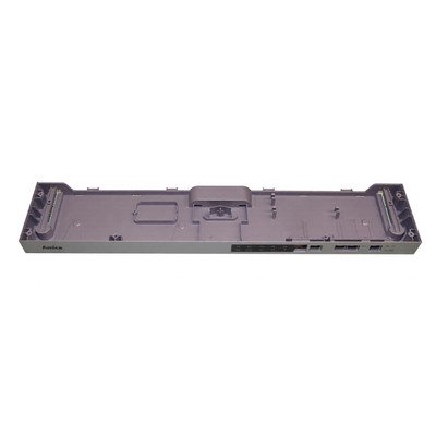Wypraska panelu sterowania do zmywarki Amica DIM425AH 1041842